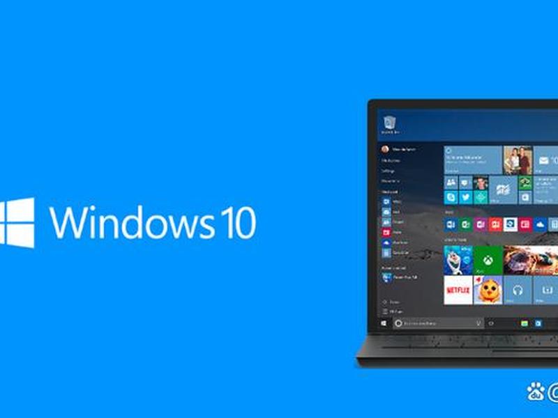 win10的iis版本;win10查看iis版本 win10的iis版本;win10查看iis版本