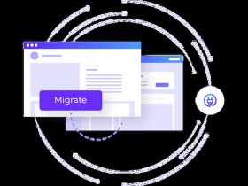 linux vps free