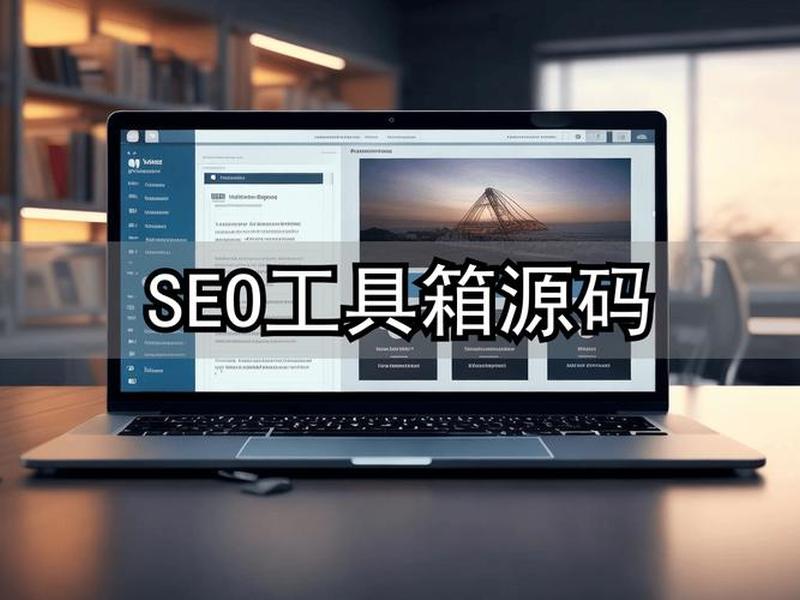 工具站源码 - 工具箱网站源码 工具站源码 - 工具箱网站源码