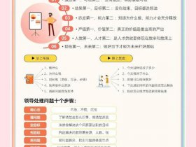创建队伍怎么创建（创建队伍怎么创建文件夹）