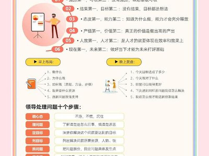创建队伍怎么创建(创建队伍怎么创建文件夹) 创建队伍怎么创建(创建队伍怎么创建文件夹)