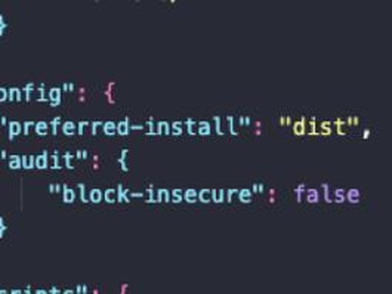 thinkphp6一键安装 - composer安装thinkphp6 thinkphp6一键安装 - composer安装thinkphp6