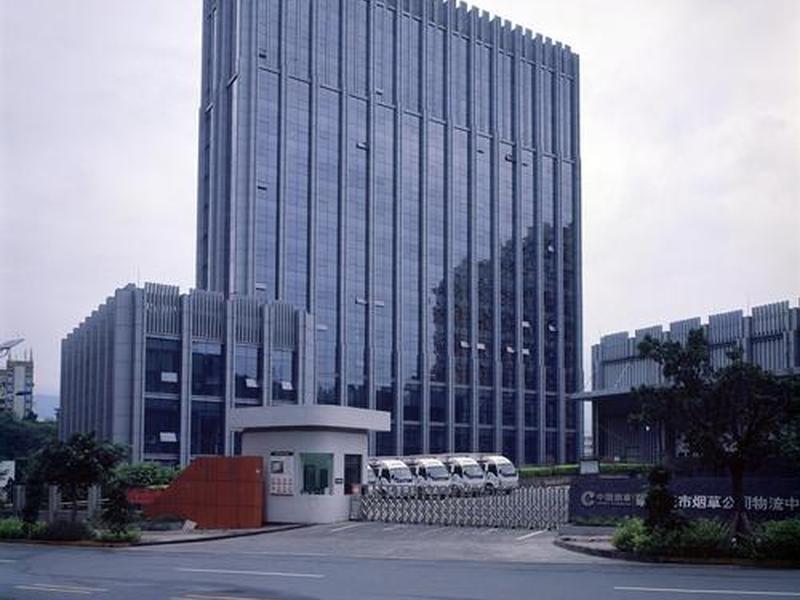 北京建站公司(北京建站公司哪家好) 北京建站公司(北京建站公司哪家好)