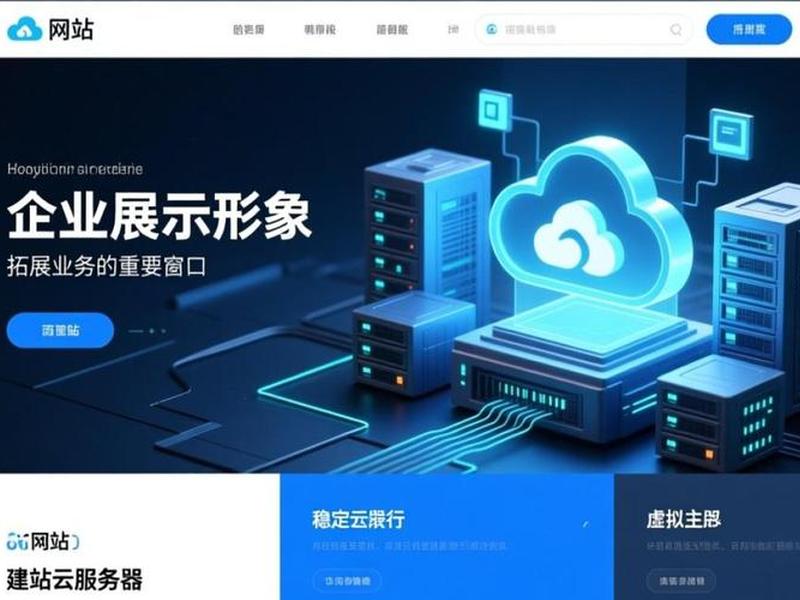 服务器建站用哪个系统好;服务器建站用哪个系统好用 服务器建站用哪个系统好;服务器建站用哪个系统好用