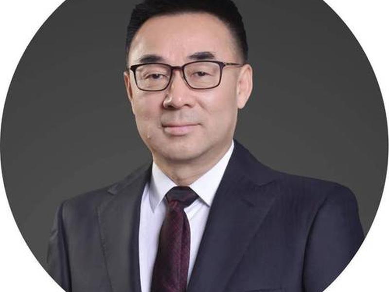 道勤joywok;道勤科技有限公司 道勤joywok;道勤科技有限公司