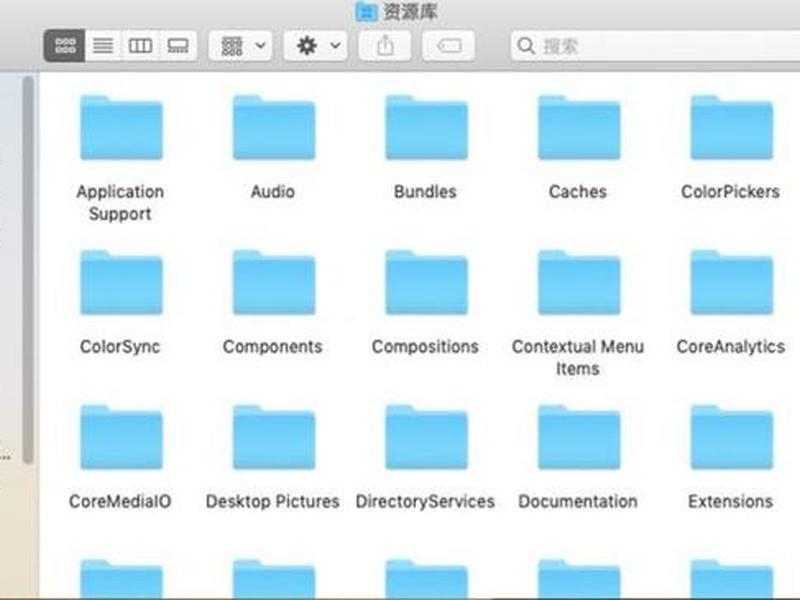 maccmsv10资源站 - mac资源库containers maccmsv10资源站 - mac资源库containers