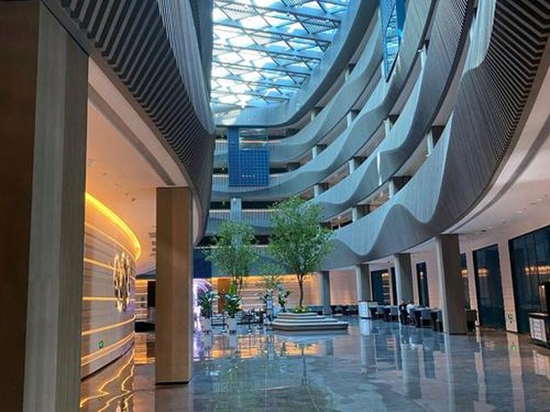 观达云建站,云南观达酒店管理有限公司 观达云建站,云南观达酒店管理有限公司