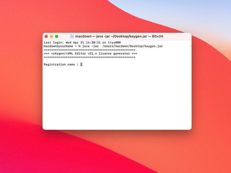 oxygen xml editor怎么用、oxygen xml editor教程