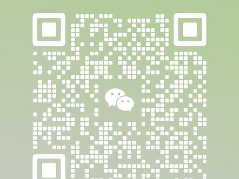 邯郸市微姐微信平台 - 邯郸微姐便民信息平台 邯郸市微姐微信平台 - 邯郸微姐便民信息平台