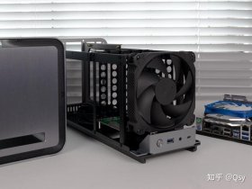 海纳思nas使用教程（sst海纳）
