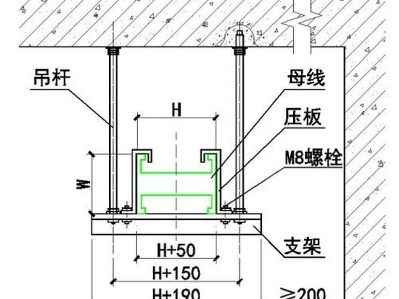 安装详细步骤图解,安装详细步骤图解说明 安装详细步骤图解,安装详细步骤图解说明