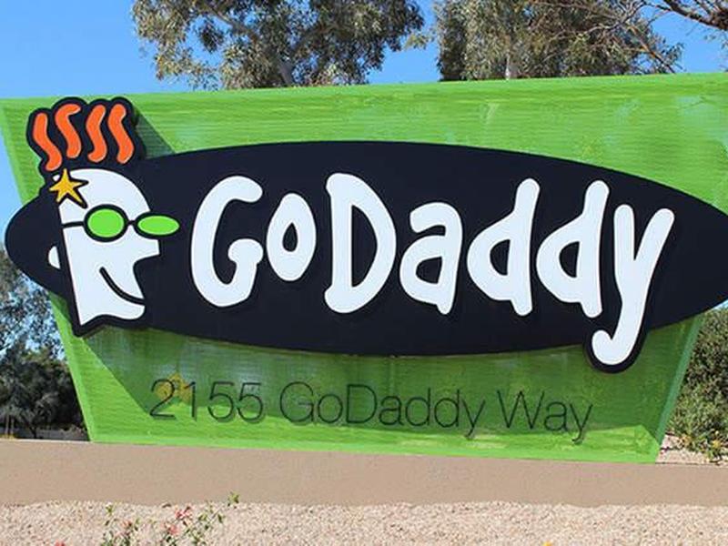 狗爹vps 狗爹godaddy官网 狗爹vps 狗爹godaddy官网