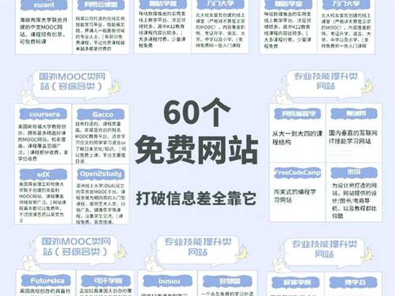 abc网站确认入口(abc网站确认入口是什么) abc网站确认入口(abc网站确认入口是什么)