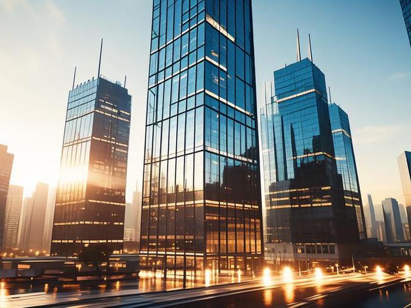 ppt建筑背景图片大全 - ppt建筑背景图片大全高清