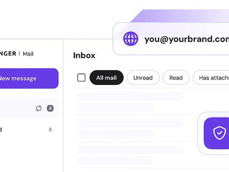 wordpress b端建站教程 - wordpress建站教程入门