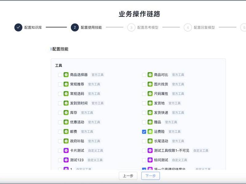 cms大淘客建站教程 大淘客cms是什么意思啊 cms大淘客建站教程 大淘客cms是什么意思啊