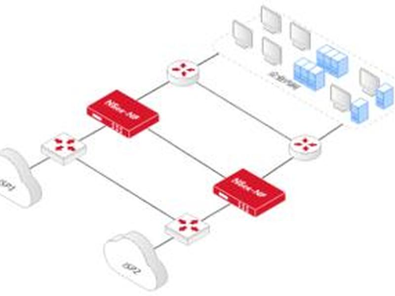 宝塔的nginx（宝塔的nginx防火墙）