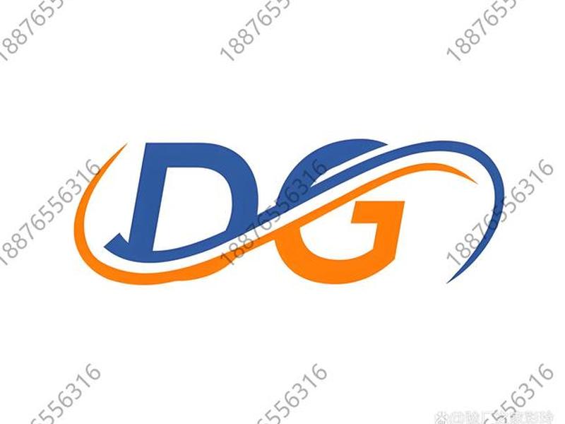 dg