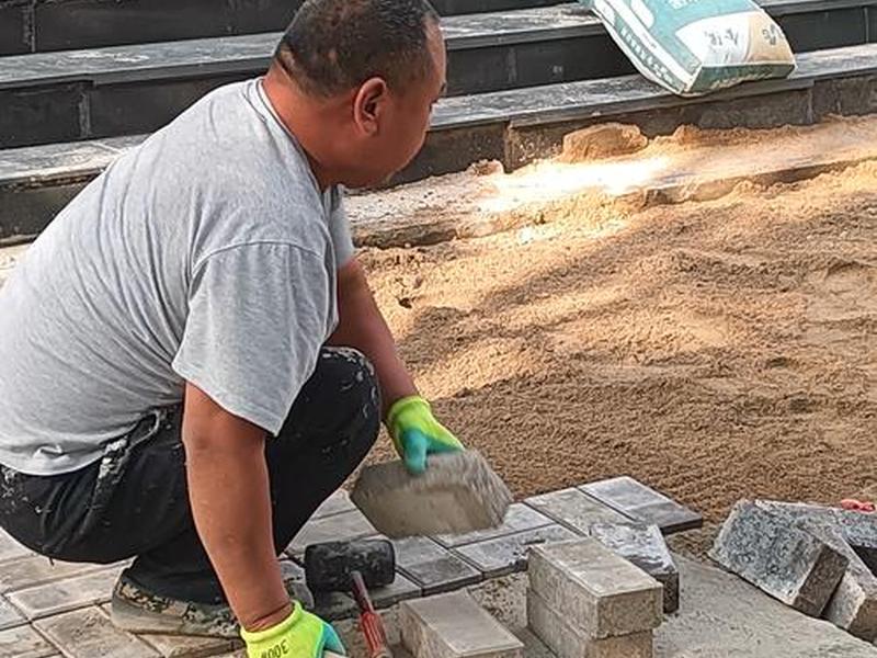 搬瓦工建站新手教程 - 搬瓦工建站新手教程图片 搬瓦工建站新手教程 - 搬瓦工建站新手教程图片