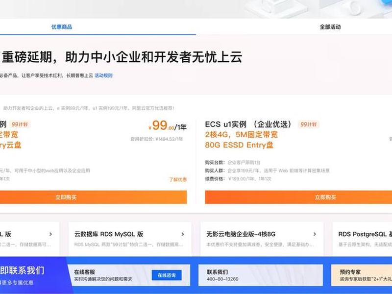 阿里云和wordpress 阿里云和腾讯云服务器哪个好 阿里云和wordpress 阿里云和腾讯云服务器哪个好