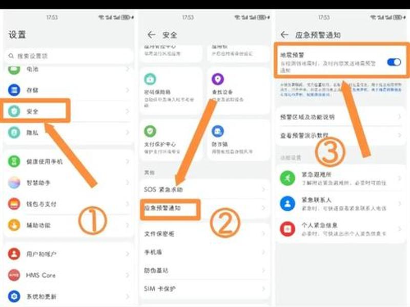 华为云注册域名后怎么用，华为云注册域名后怎么用手机号