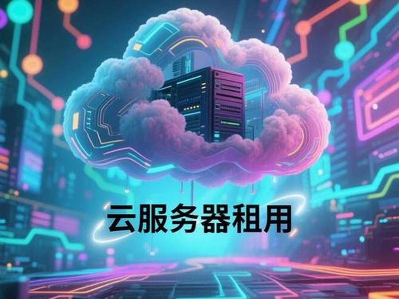 阿里云虚拟主机安装织梦(阿里云服务器安装虚拟机) 阿里云虚拟主机安装织梦(阿里云服务器安装虚拟机)
