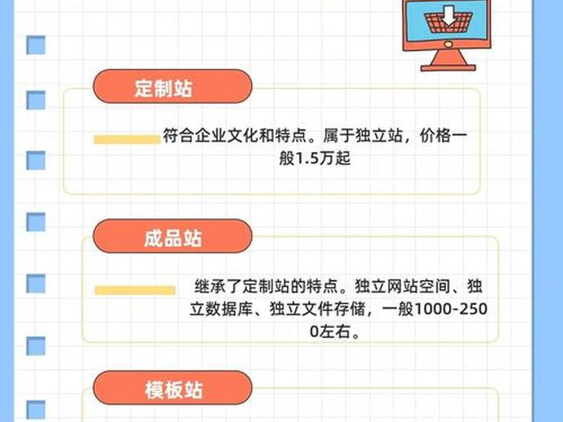 建个简单的网站大概要多少钱 - 建个简单的网站大概要多少钱呢 建个简单的网站大概要多少钱 - 建个简单的网站大概要多少钱呢