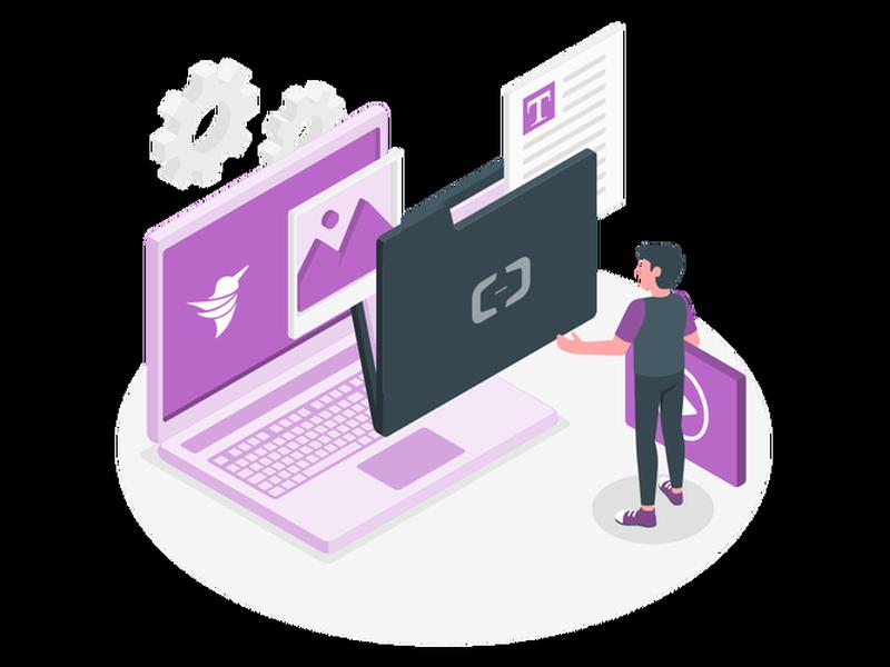 大淘客com,大淘客cms 大淘客com,大淘客cms
