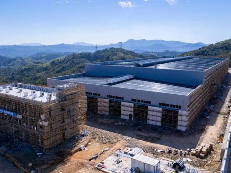 德化项目 - 德化有什么新建的项目 德化项目 - 德化有什么新建的项目