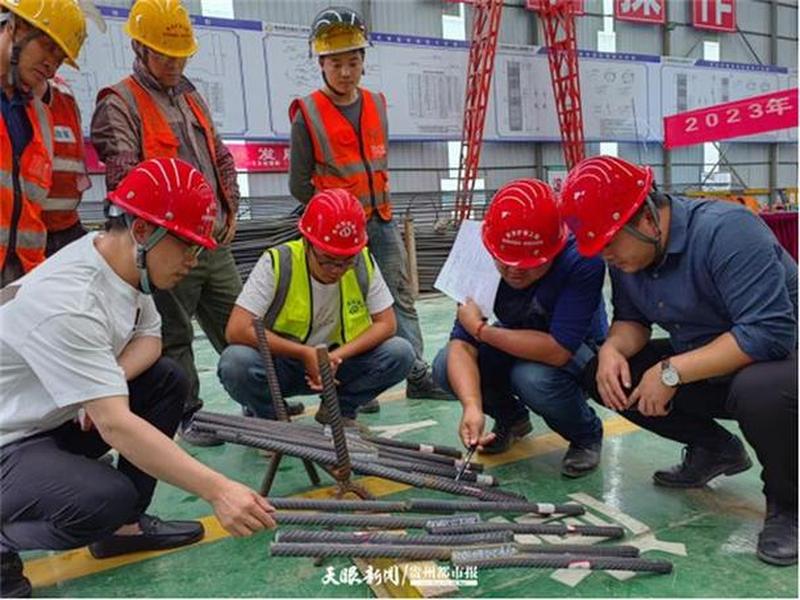 恒创建设工作状态 - 恒创建设工作状态如何 恒创建设工作状态 - 恒创建设工作状态如何