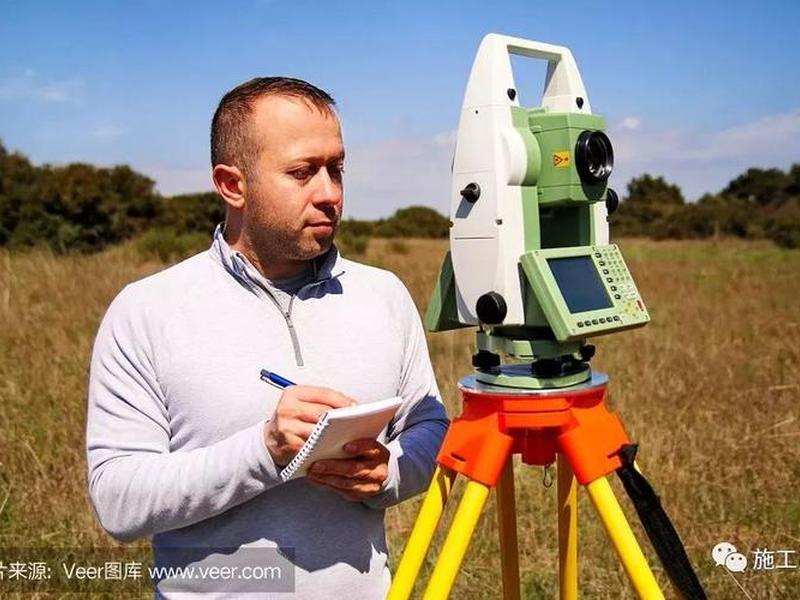 2019南方全站仪使用方法视频教程 南方全站仪使用方法免费视频教程