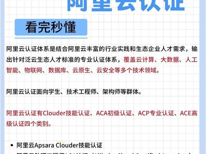 阿里云esc是什么意思(阿里云ess是什么意思) 阿里云esc是什么意思(阿里云ess是什么意思)