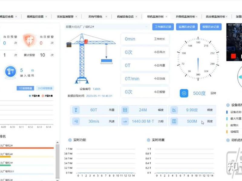 app建设管理办法;app建设管理办法有哪些 app建设管理办法;app建设管理办法有哪些