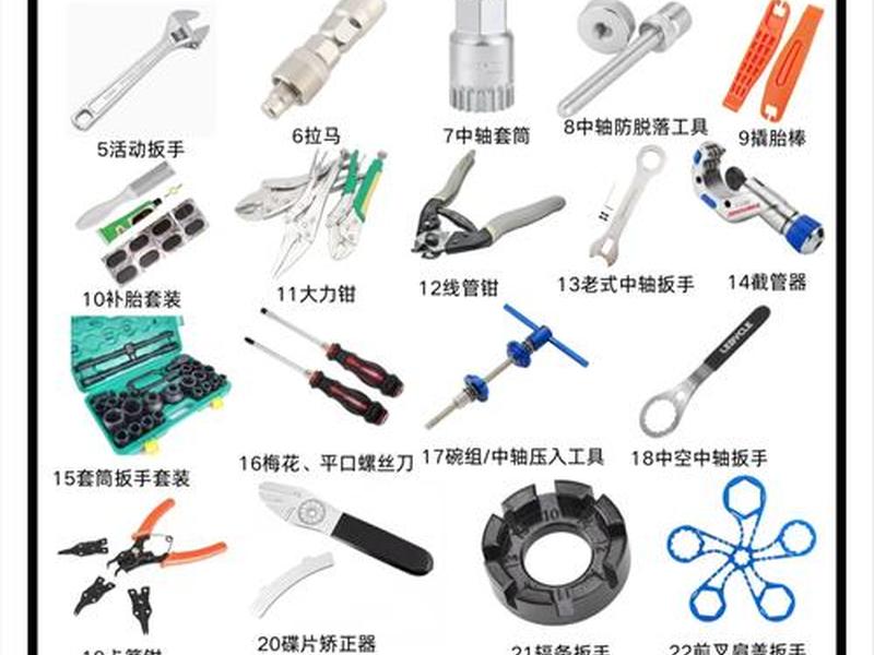 国内建站工具 国内建站工具排行