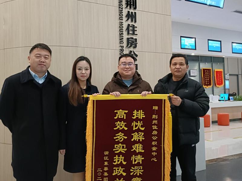 仿站建站维护费用，仿站建站维护费用谁出