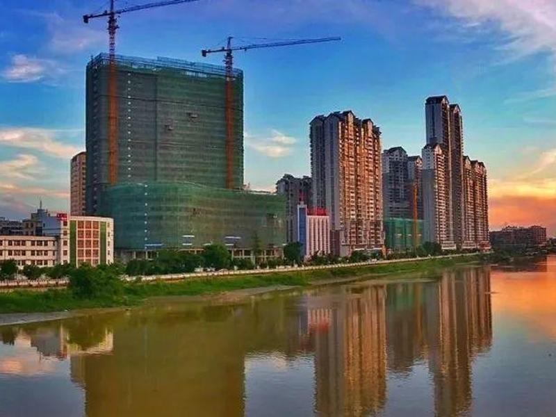 揭阳网站搭建怎么样 - 揭阳网站建站模板 揭阳网站搭建怎么样 - 揭阳网站建站模板