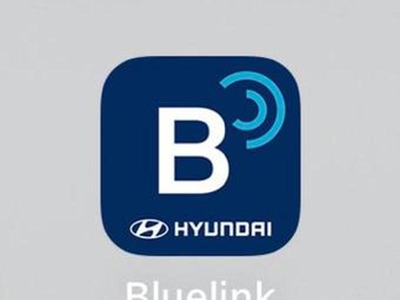 bluelink使用教程、现代bluelink使用教程 bluelink使用教程、现代bluelink使用教程