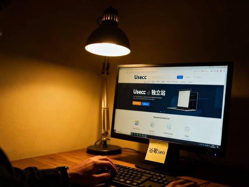 google独立站 - google独立站搭建 google独立站 - google独立站搭建