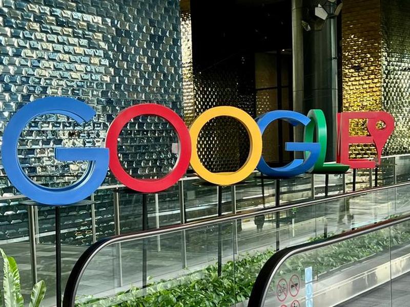 google建站公司;国内做谷歌seo的公司 google建站公司;国内做谷歌seo的公司