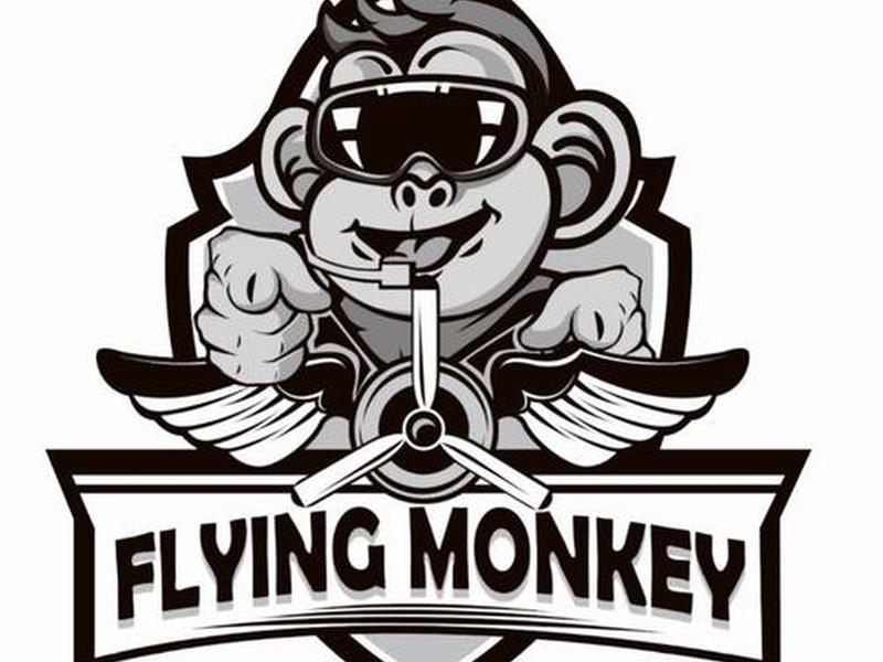 monkey安装教程 - monkey使用教程 monkey安装教程 - monkey使用教程