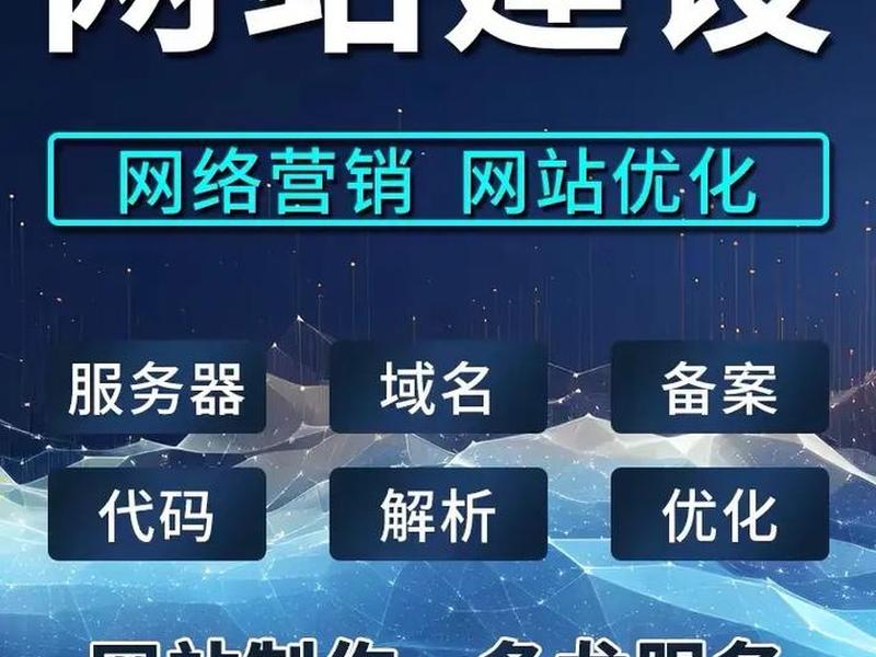 东莞网站 建设(东莞网站建设及网络推广) 东莞网站 建设(东莞网站建设及网络推广)