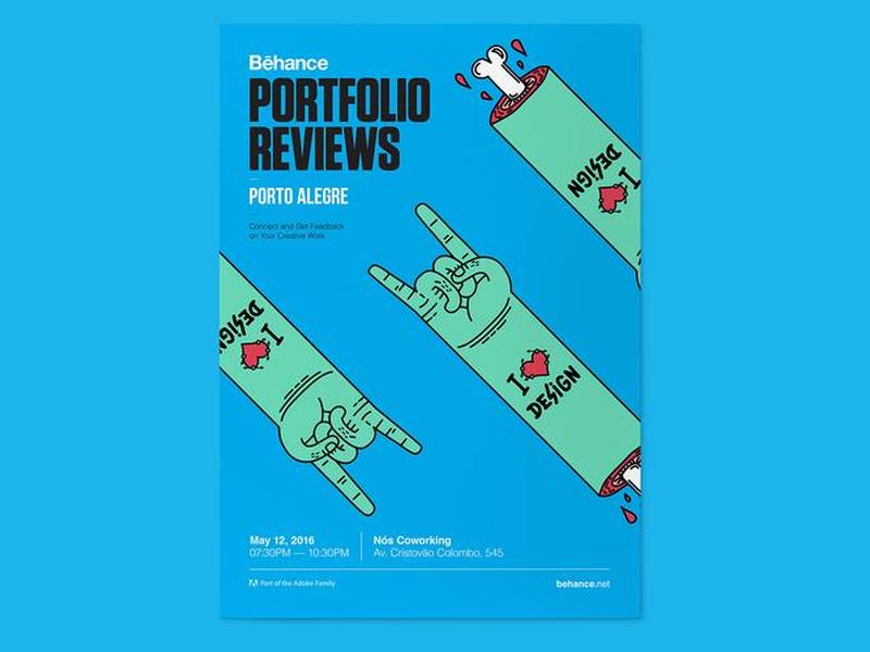 porto模板、portfolio模板 porto模板、portfolio模板