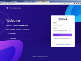 护卫神软件（护卫神是什么软件）