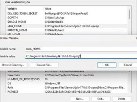 win10 iis安装教程 - win2019 iis安装
