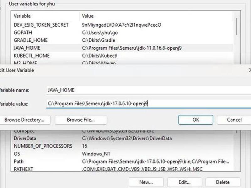 win10 iis安装教程 - win2019 iis安装 win10 iis安装教程 - win2019 iis安装
