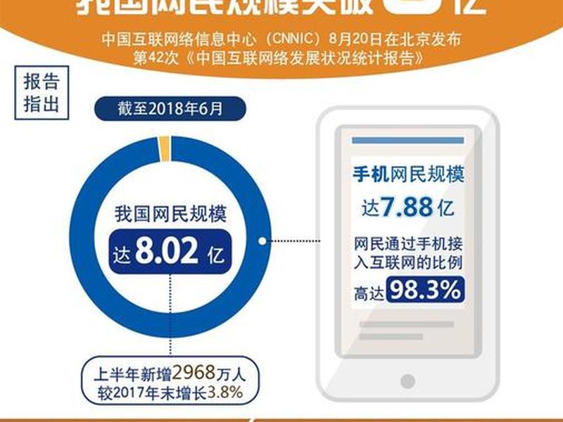 8亿网站是;8亿网民 8亿网站是;8亿网民