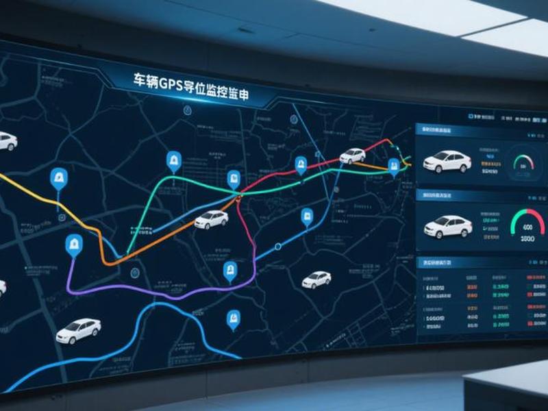 gps监控平台 - gps监控平台登录 gps监控平台 - gps监控平台登录