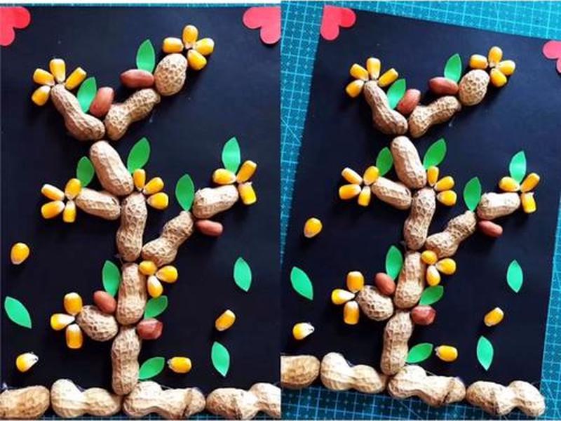 花生壳做网站,花生壳做网站的缺点 花生壳做网站,花生壳做网站的缺点
