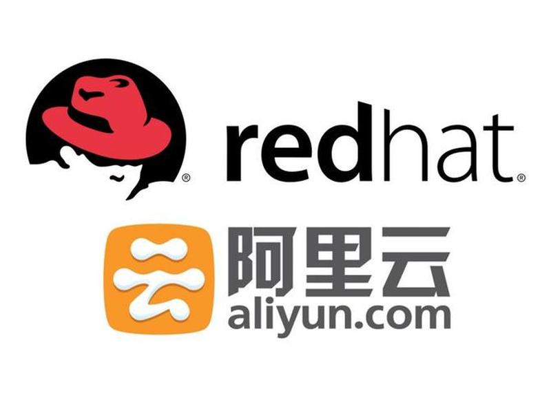 阿里云linux用什么版本 - 阿里云linux用什么版本好 阿里云linux用什么版本 - 阿里云linux用什么版本好