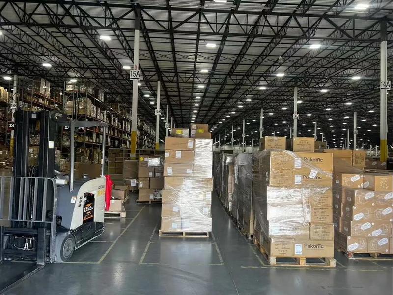 shopee自建仓 shopee自建海外仓 shopee自建仓 shopee自建海外仓